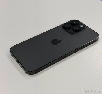 iPhone 14 PRO MAX 256GB ✅ - 3