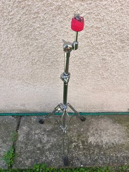 VÝPRODEJ PŘÍSLUŠENSTVÍ BICÍ - 3