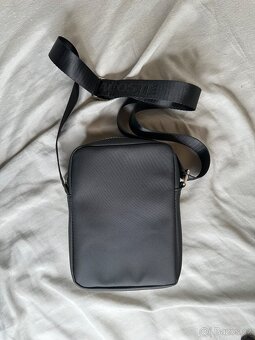 Lacoste taška přes rameno - 3