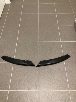 Mračítka škoda rapid - 3