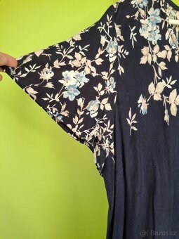 Dámské šaty 44,46 - 3
