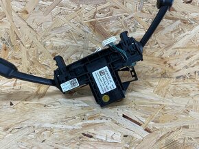 PÁČKY VOLANTU OCTAVIA 3 5Q0953507AC - 3