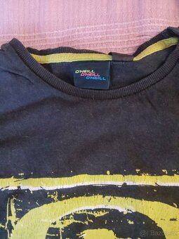 Chlapecké tričko O'Neill vel EU 152. - 3