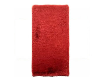 Umělá kožešina CAROLINE - 3