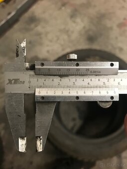 205/55 r16 goodyear - 3