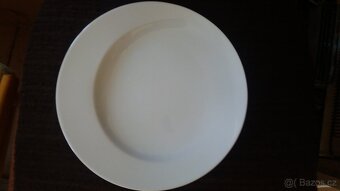 Prodám Talíře nové - 3