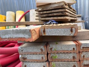 prodej překladů porotherm - 3