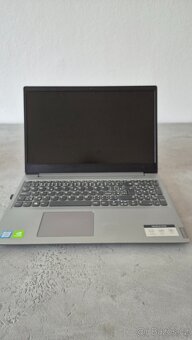 Lenovo IdeaPad S145 - 3