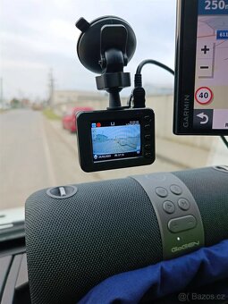 Auto kamera NAVITEL AR250 NV - 3