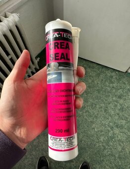 Rychlý prodej lepidel - 3