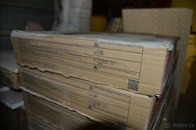 Přebytek dlažby a obkladů - 3