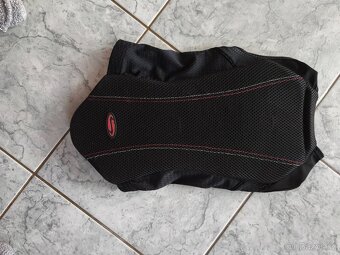 Dětský páteřní chránič - 3