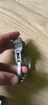 Hodinky Pagani Design - 3