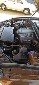 BMW x1 r. v. 2009 - 3