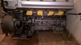 Land Rover motor M62B44 vanos  (záruka 12 měsíců) - 3
