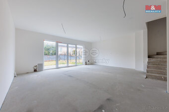 Prodej rodinného domu, 269 m², Karlovy Vary, ul. Přímá - 3