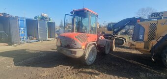 volvo l30b z - 3
