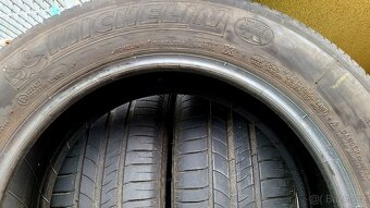 pneumatiky 205/55/R16 - 3
