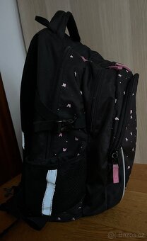 Školní batoh Stil - 3