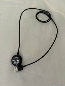 Samsung Galaxy Watch 4 Classic 42mm (SM-R880) - 3