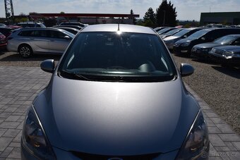 ►►Mazda 2 1.4 CE 55KW KLIMA • EL. OKNA◄◄ - 3