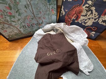 Gucci boty 45 - 3