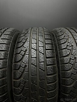 Sada pneu Pirelli 205/60/16 92H - 3