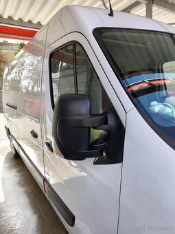 Renault Master 2,3 DCI L3H2 - 3