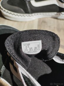 Krásná tenisky Vans - 3
