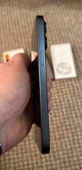 iPhone 15 pro Max - 3