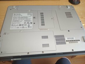 LENOVO - 3