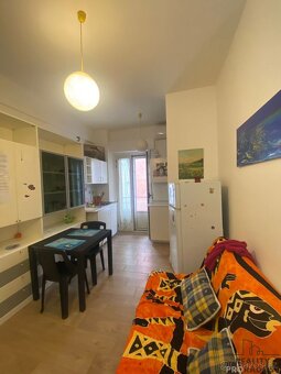 Prodej bytu 2+kk 50 m² Montesilvano, Itálie - 3