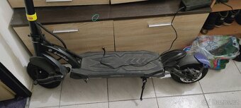 kaabo mantis 10 800w - 3
