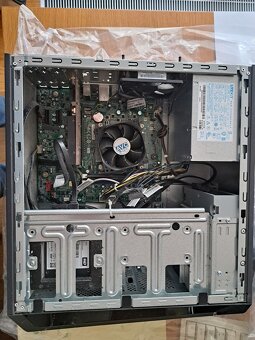 Lenovo H50-50 - 3