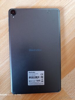 Dětský tablet - 3
