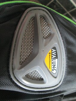 batoh Black Diamond - 3