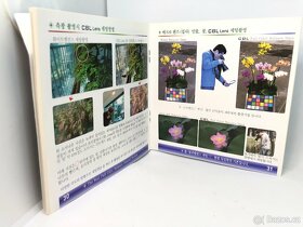 CBL 110mm Color Balance Lens System - 3