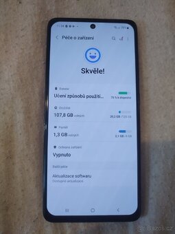 Samsung A51 - 3