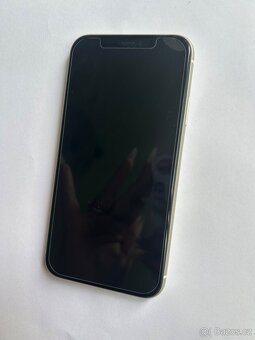 Iphone 11 - 3