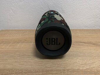 JBL CHARGE 3 - 3