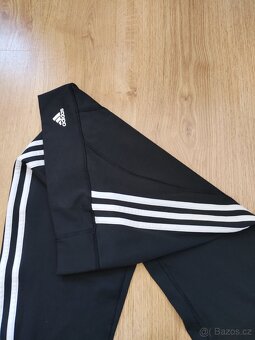 Legíny Adidas - 3