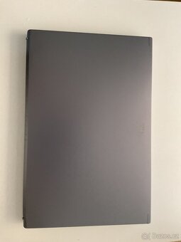 Acer Aspire 5 - 3