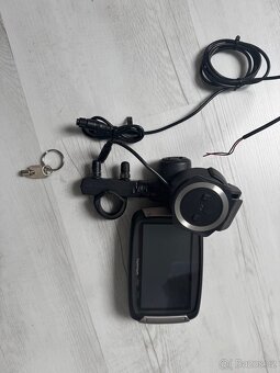 TomTom Rider 450 - 3