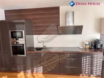 Prodej bytu 1+kk 53,7 m² - 3