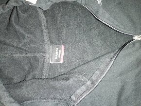 Mikina SAM73 Apparel vel. XS - 3