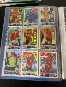 kartičky euro2024 - 3