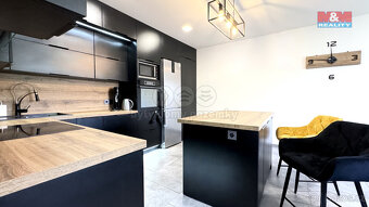 Prodej rodinného domu, 220 m², Řepiště, ul. Osadní - 3