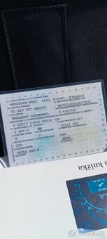 Gl 420 cdi 4matic - 3