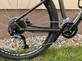 Specialized Pitch 27,5 vel. M" - 3