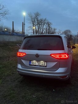 Volkswagen - 3